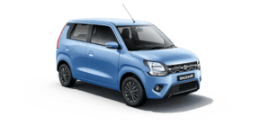 top selling cars in india 2023